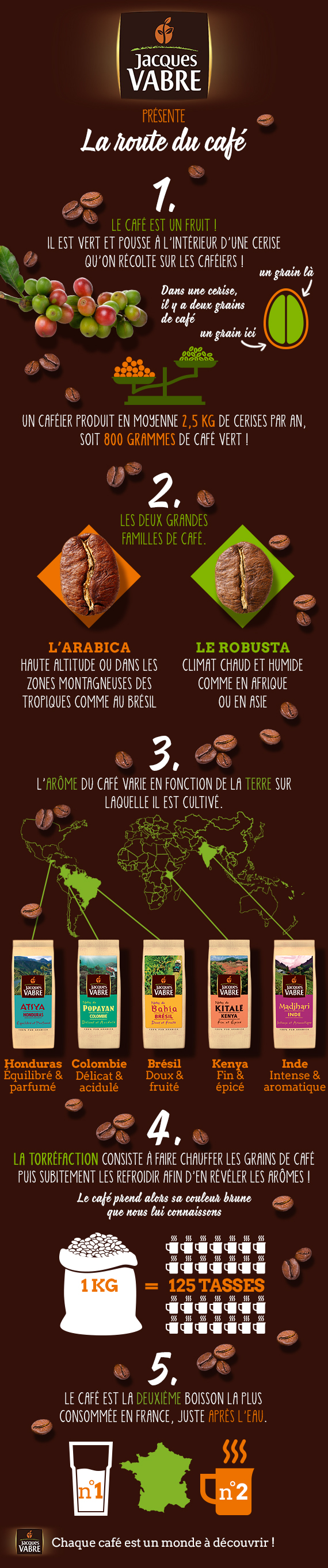 Infographie Jacques Vabre