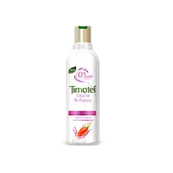 Après-shampooing Timotei Vitalité Brillance