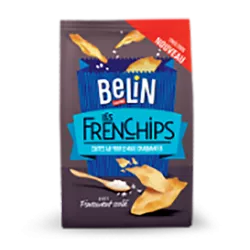 Belin Les Frenchips