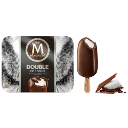 Magnum Double Coco