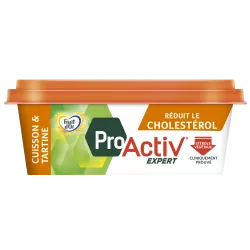 Fruit d'Or ProActiv Cuisson