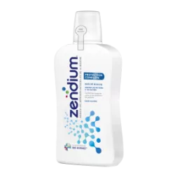 Zendium Bain de bouche