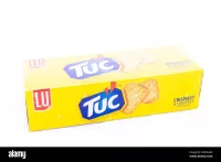Tuc  image