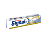 Signal Intégral Fresh Resist +