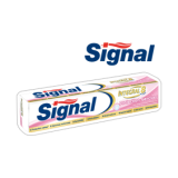 Signal Integral 8 Actions Protection Gencives