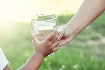 Tout savoir sur le verre et bien choisir vos verres