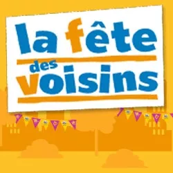 Recettes conviviales pour la Fête des Voisins !