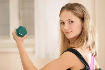 Conseils et astuces pour affiner sa silhouette - gym fitness