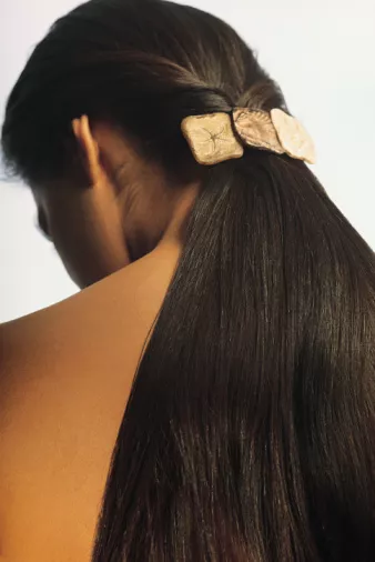 Conseils soin beauté cheveux - Lissage brésilien, lissage japonais