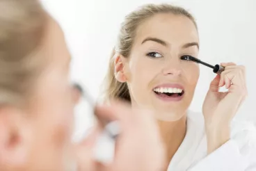 Conseils soin beauté visage quel maquillage choisir ?
