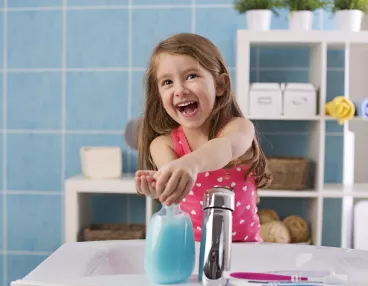 Conseils et astuces beauté du corps, comment avoir une bonne hygiène