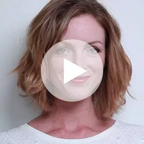 Comment faire un maquillage nude