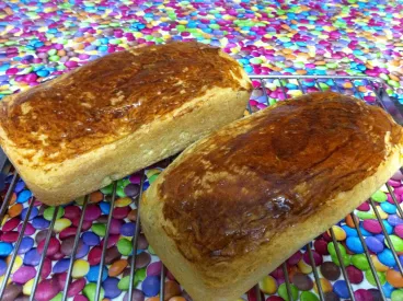 BRIOCHE MAISON