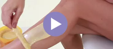 Epilation maison : les bons gestes
