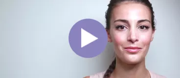 Tuto coiffure : comment faire une tresse africaine