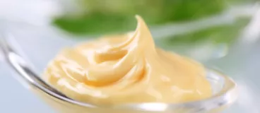 A chaque plat sa mayonnaise