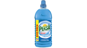 Lessive Persil L'Essentiel