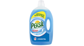 Lessive Persil L'Essentiel