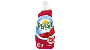 Lessive Persil Soin Couleurs