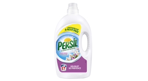 lessive Persil Bouquet de Provence