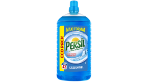 Lessive Persil L'Essentiel