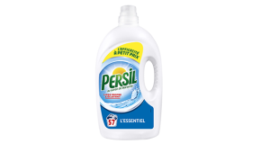 Lessive Persil L'Essentiel