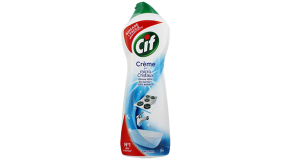 Crème Cif Original
