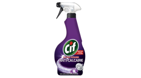 spray Cif Anti-calcaire