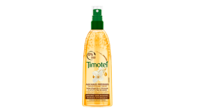 Timotei Brume Sublimante 150ml