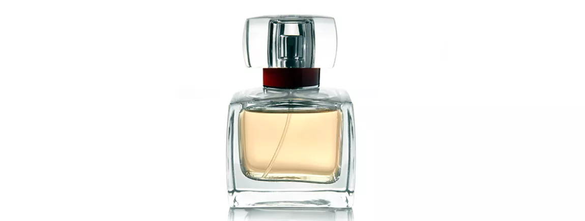 parfum