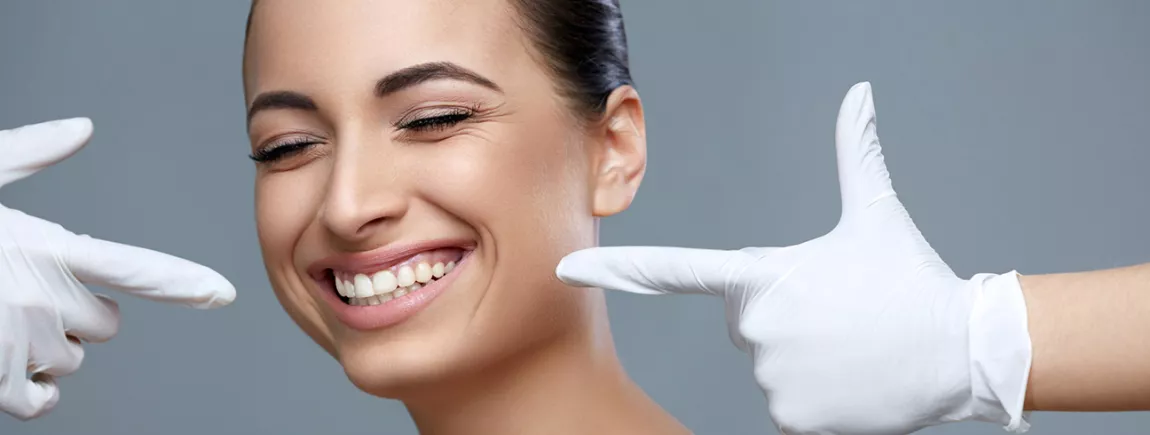 Conseils et astuces soin beauté des dents, pour un beau sourire