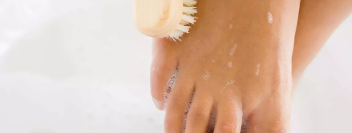 Conseils et astuces beauté pour avoir de beau pieds