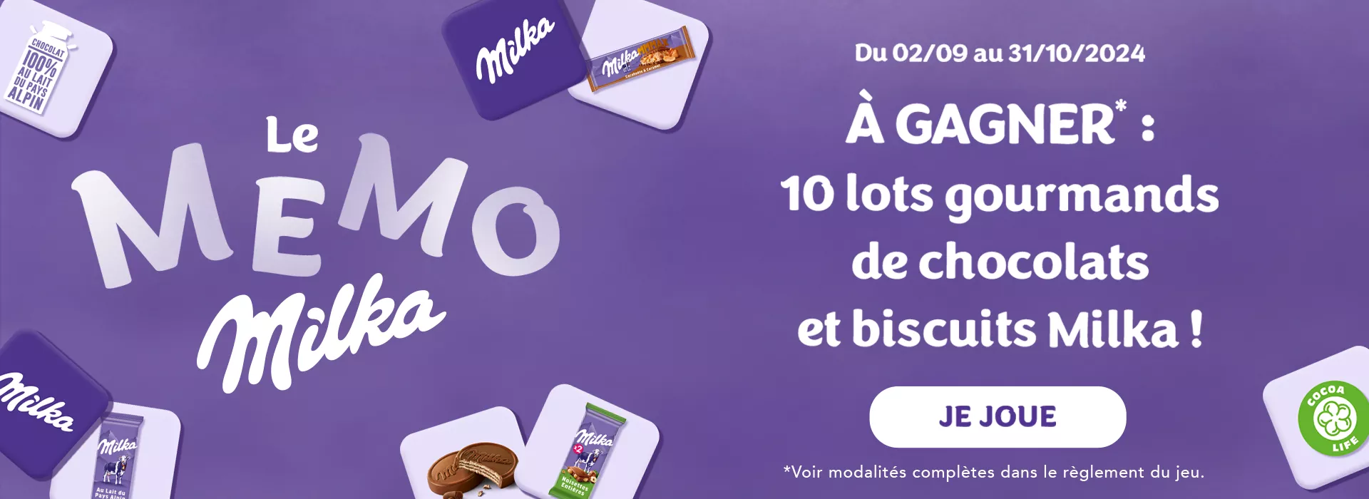 desk milka