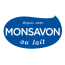 Logo MonSavon