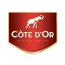 Logo Cote D'or