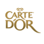 Logo Carte d'or