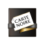 Logo Carte Noir