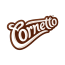Logo Cornetto