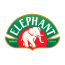 Logo Elephant