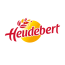 Logo Heudebert