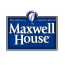 Logo Maxwell House