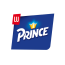 Logo Prince