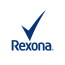 Logo Rexona