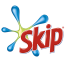 Logo Skip