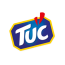 Logo Tuc