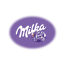 Logo Milka