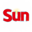 logo sun