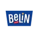 Belin Logo