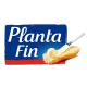 Planta Fin