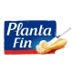 logo planta fin